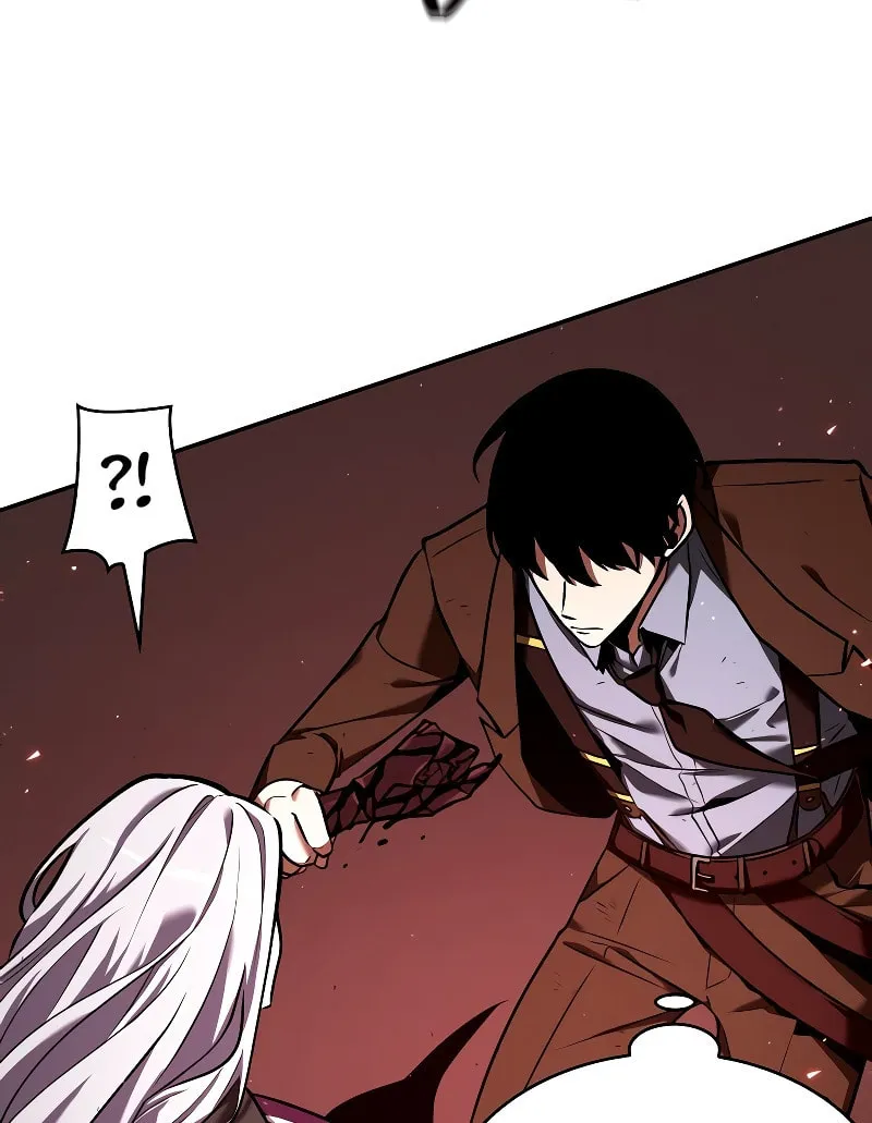 Omniscient Reader Chapter 80 page 31 - 