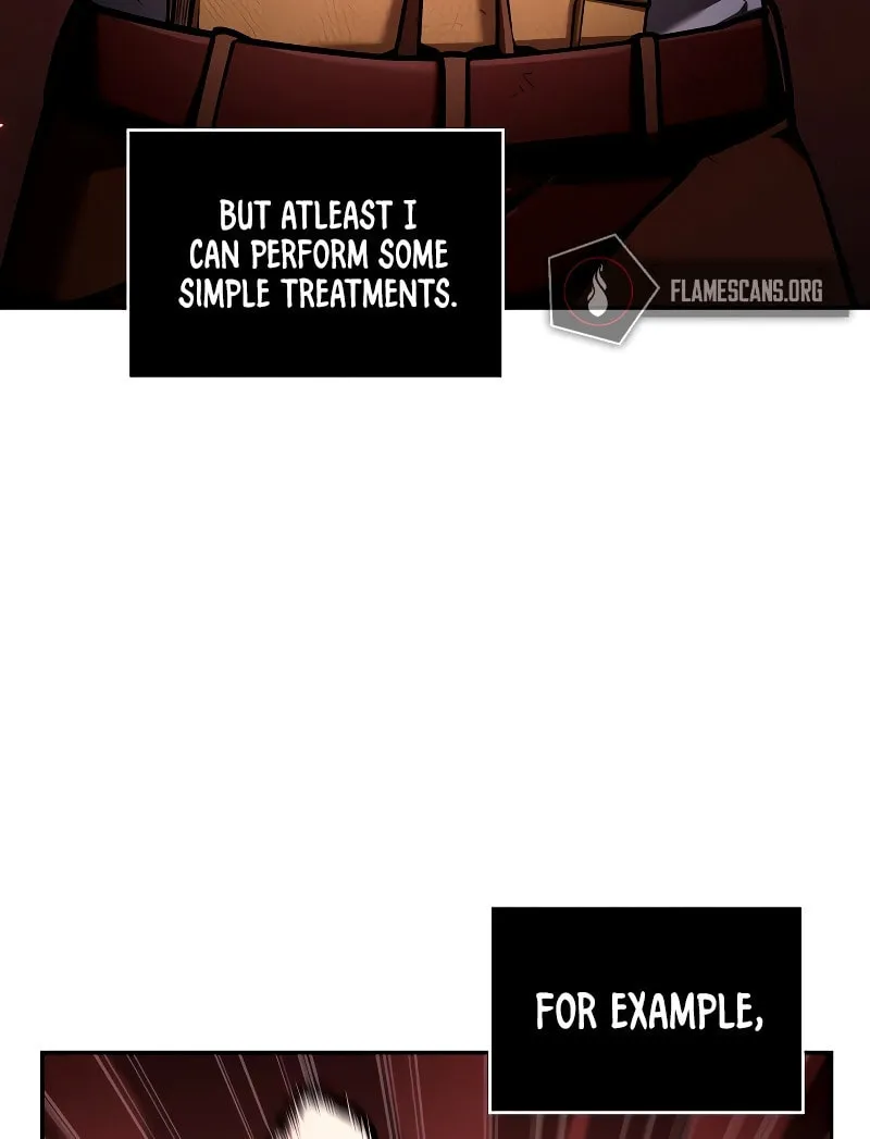 Omniscient Reader Chapter 80 page 34 - 