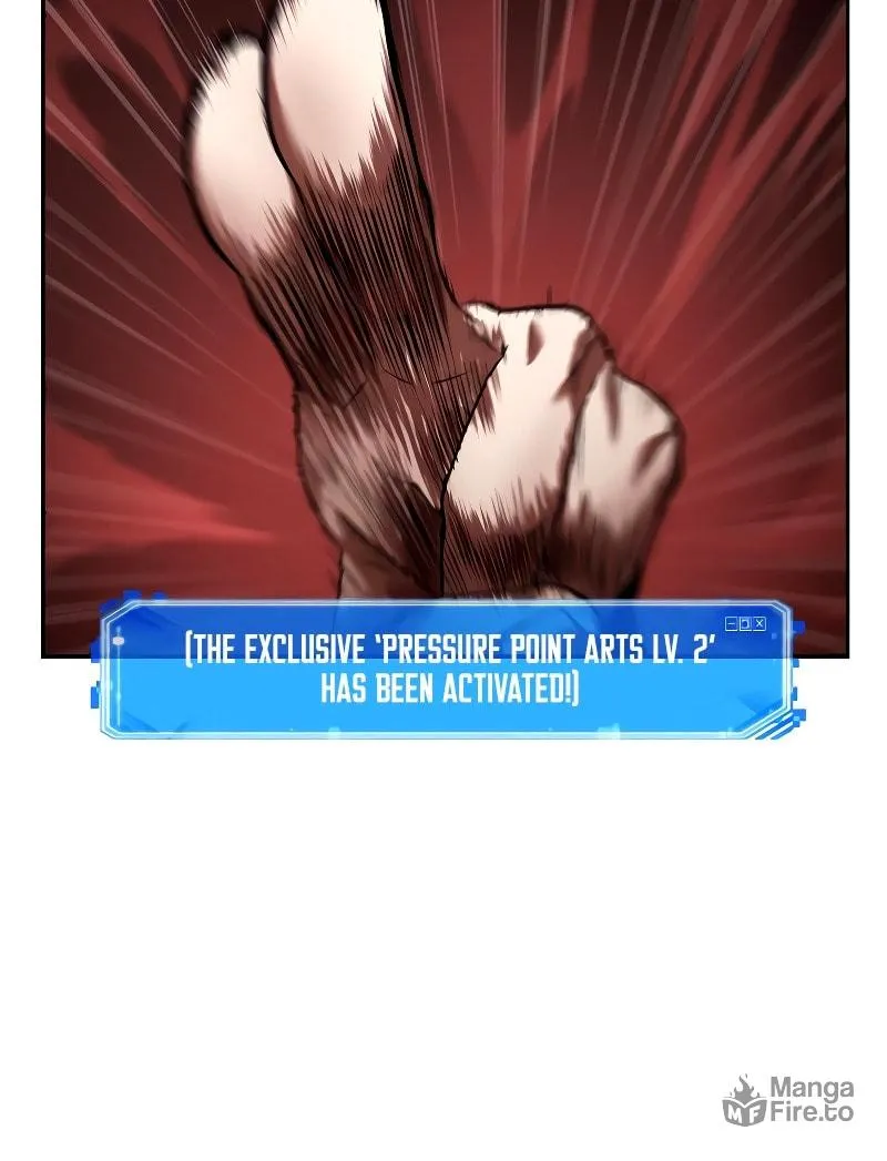 Omniscient Reader Chapter 80 page 35 - 