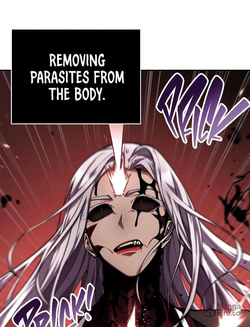 Omniscient Reader Chapter 80 page 36 - 