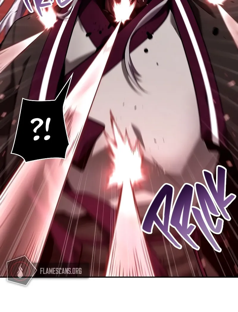 Omniscient Reader Chapter 80 page 37 - 
