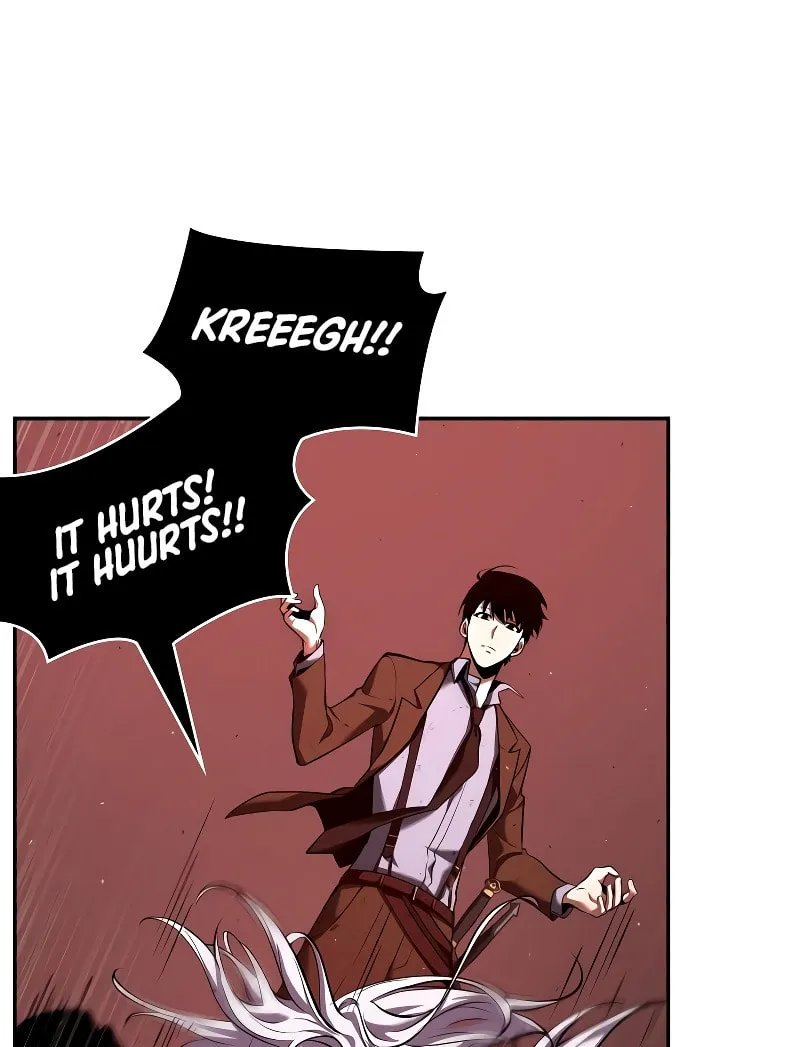 Omniscient Reader Chapter 80 page 38 - 