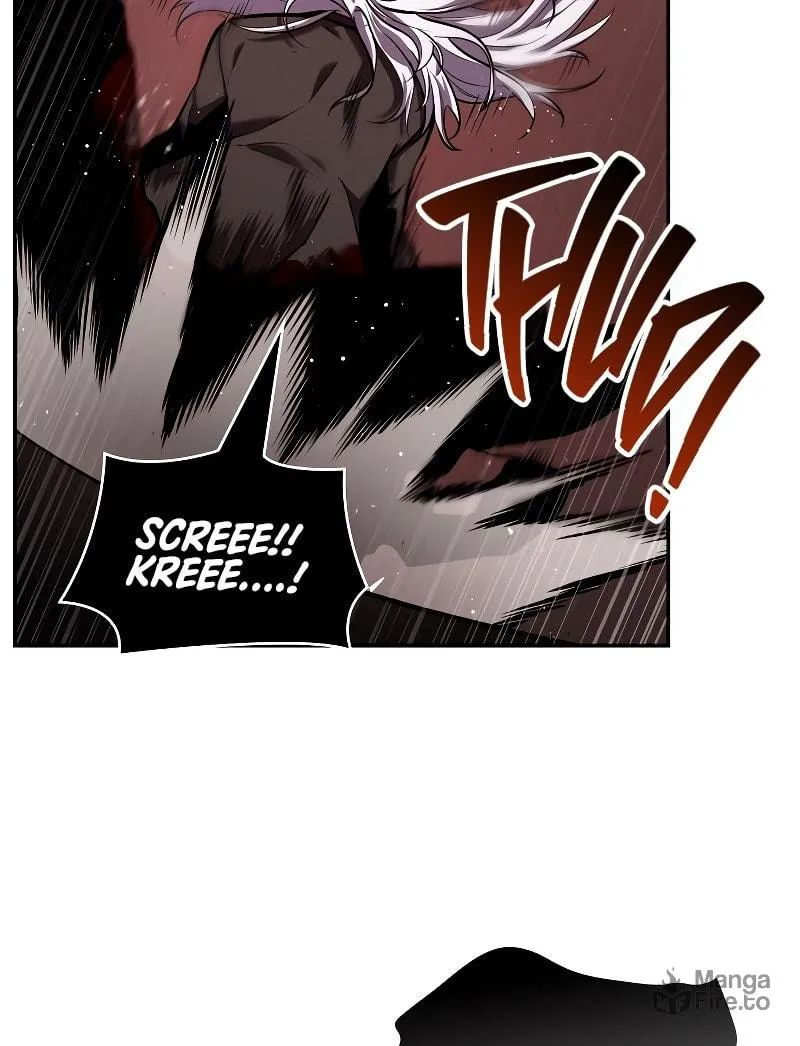 Omniscient Reader Chapter 80 page 39 - 