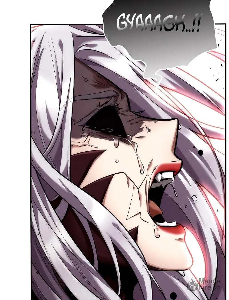 Omniscient Reader Chapter 80 page 40 - 