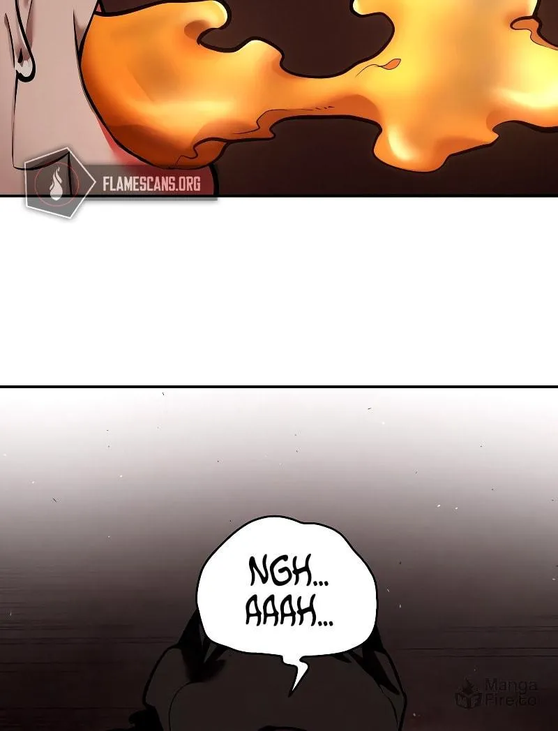 Omniscient Reader Chapter 80 page 42 - 