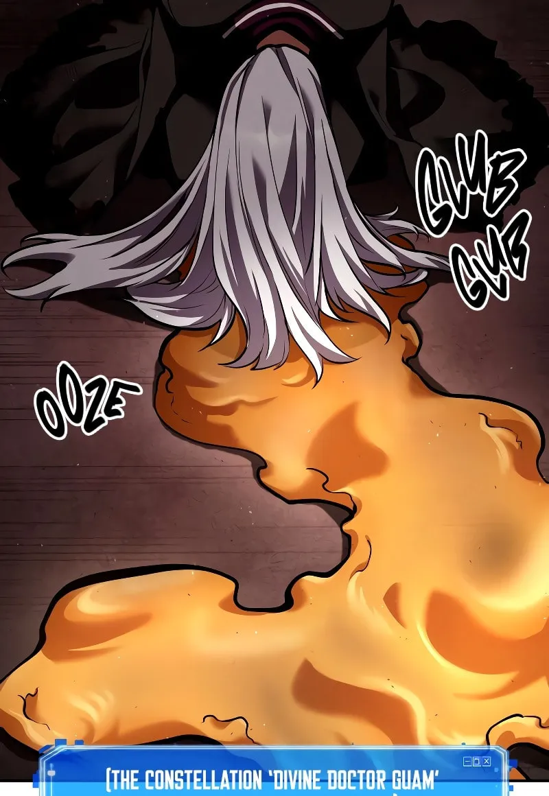 Omniscient Reader Chapter 80 page 43 - 