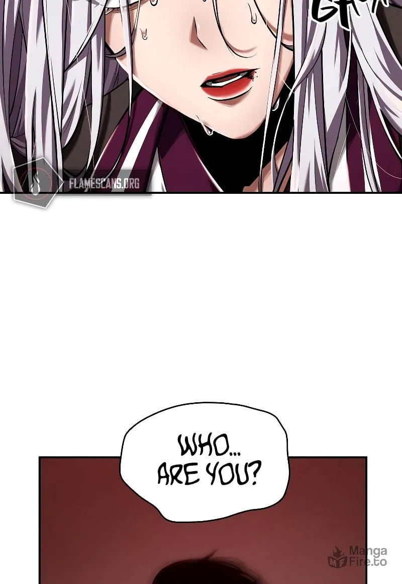 Omniscient Reader Chapter 80 page 45 - 