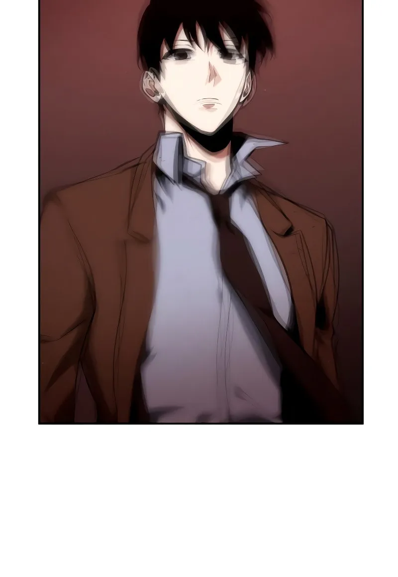 Omniscient Reader Chapter 80 page 46 - 
