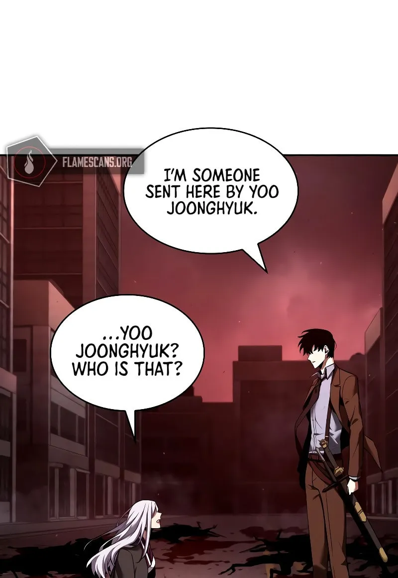 Omniscient Reader Chapter 80 page 47 - 