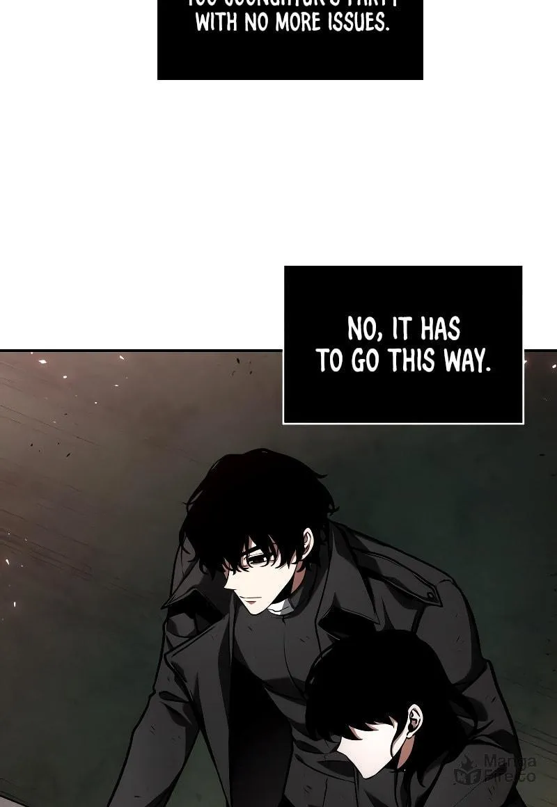 Omniscient Reader Chapter 80 page 50 - 