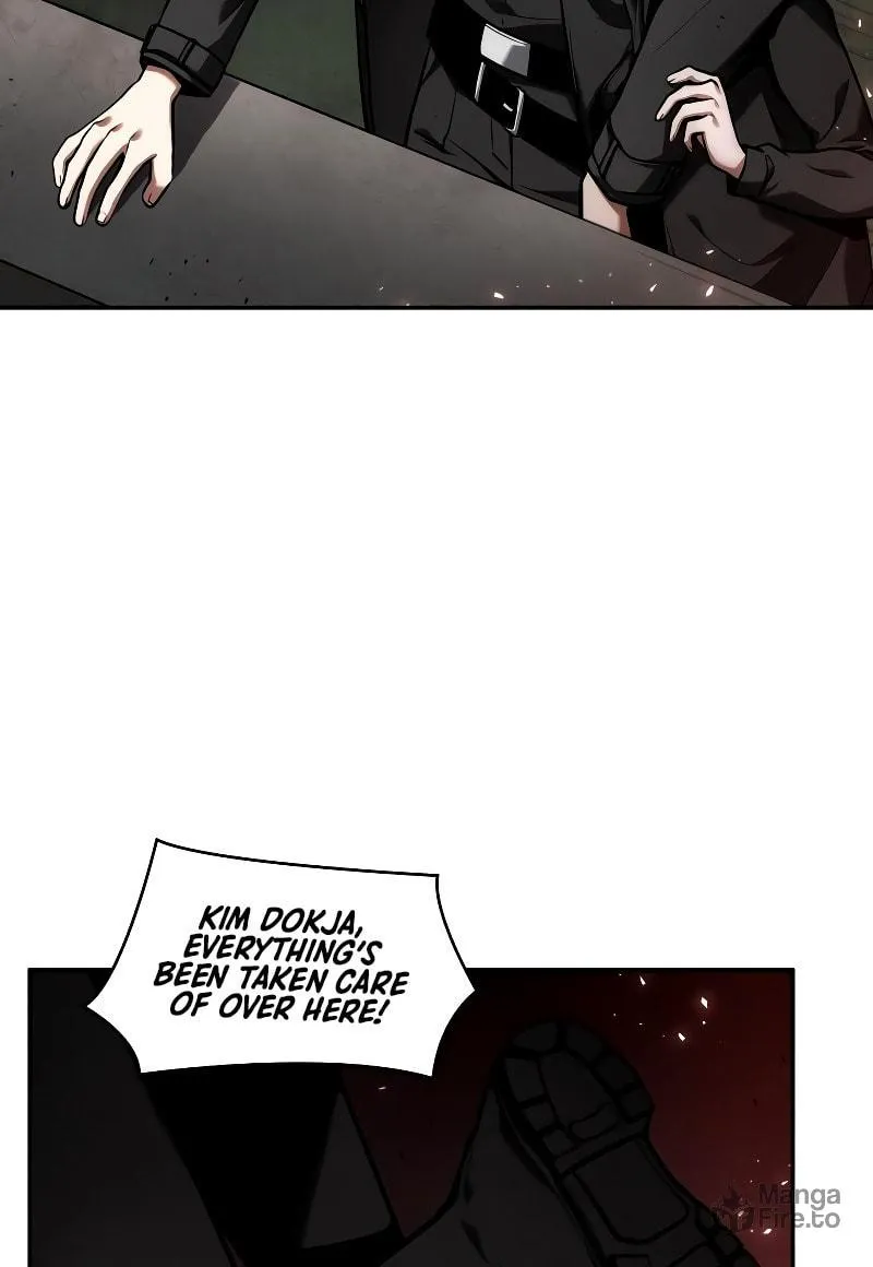 Omniscient Reader Chapter 80 page 51 - 