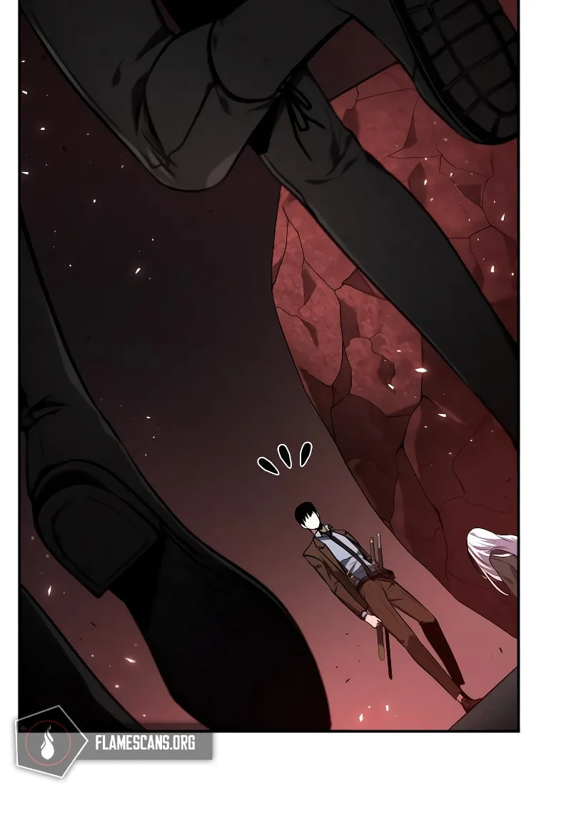 Omniscient Reader Chapter 80 page 52 - 