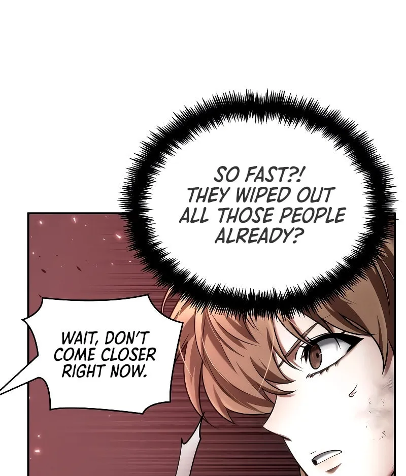 Omniscient Reader Chapter 80 page 53 - 