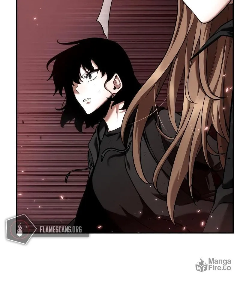 Omniscient Reader Chapter 80 page 54 - 