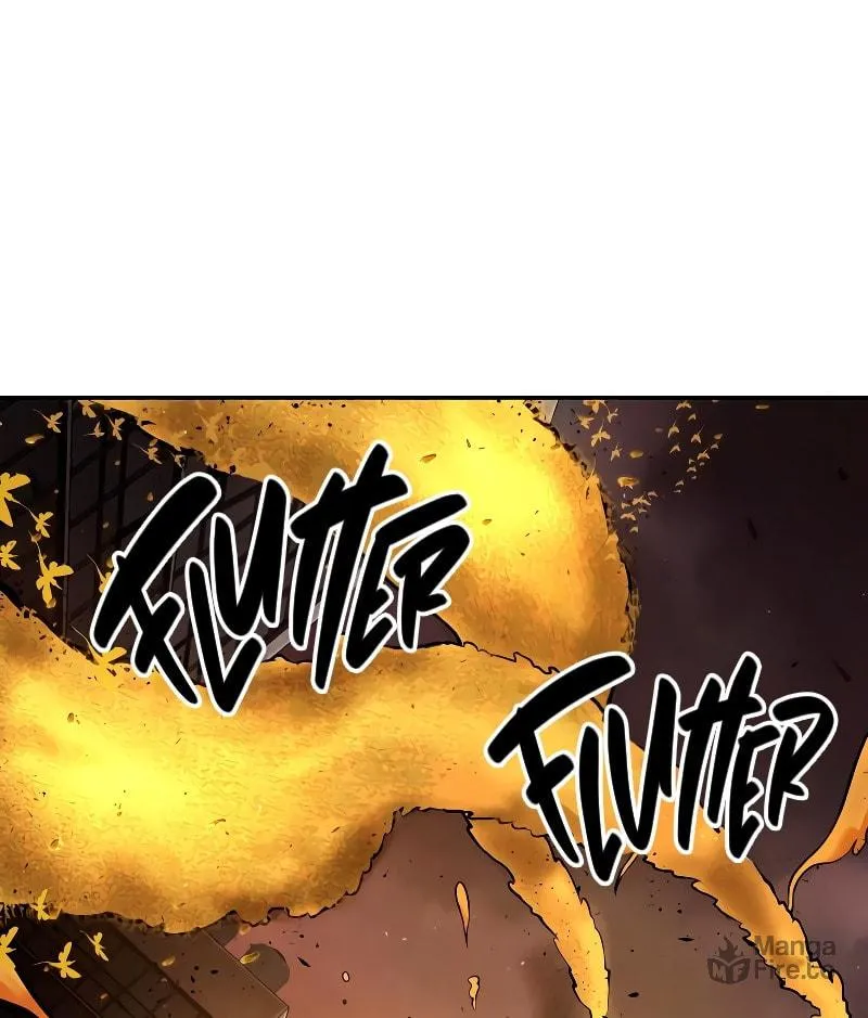 Omniscient Reader Chapter 80 page 55 - 
