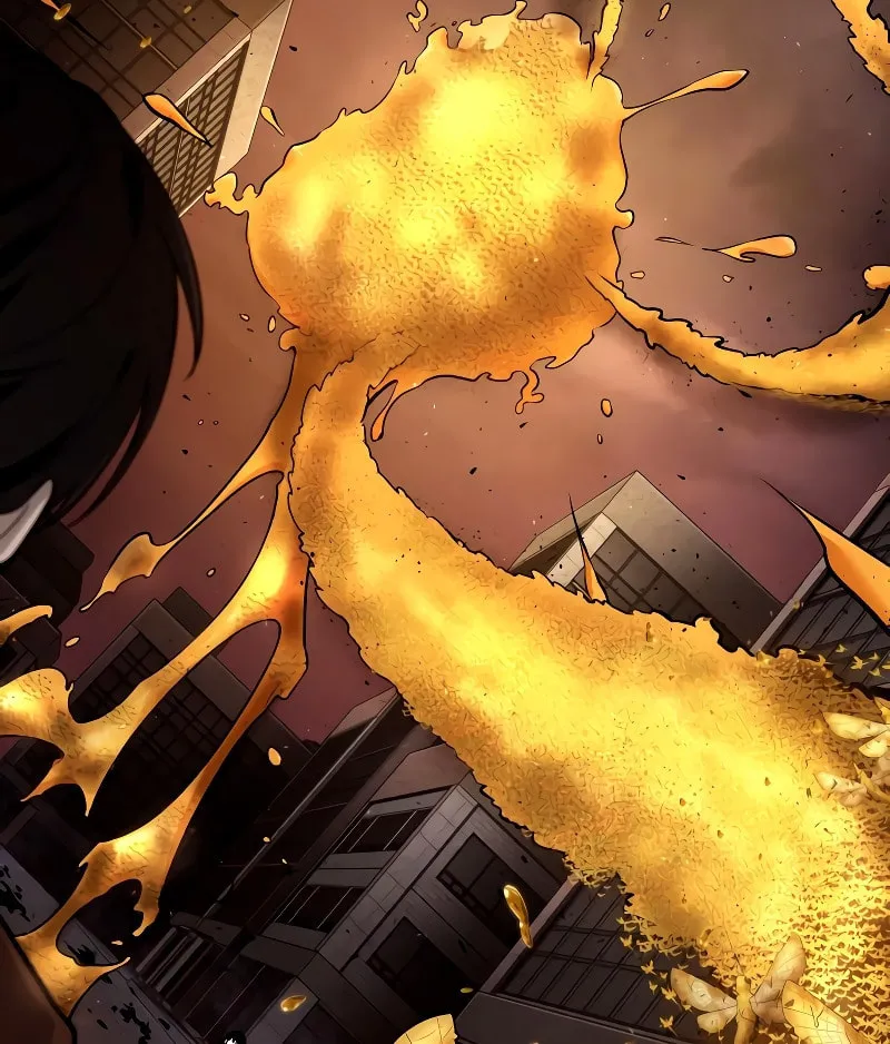 Omniscient Reader Chapter 80 page 56 - 