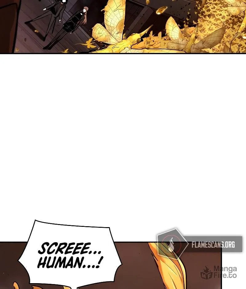 Omniscient Reader Chapter 80 page 57 - 