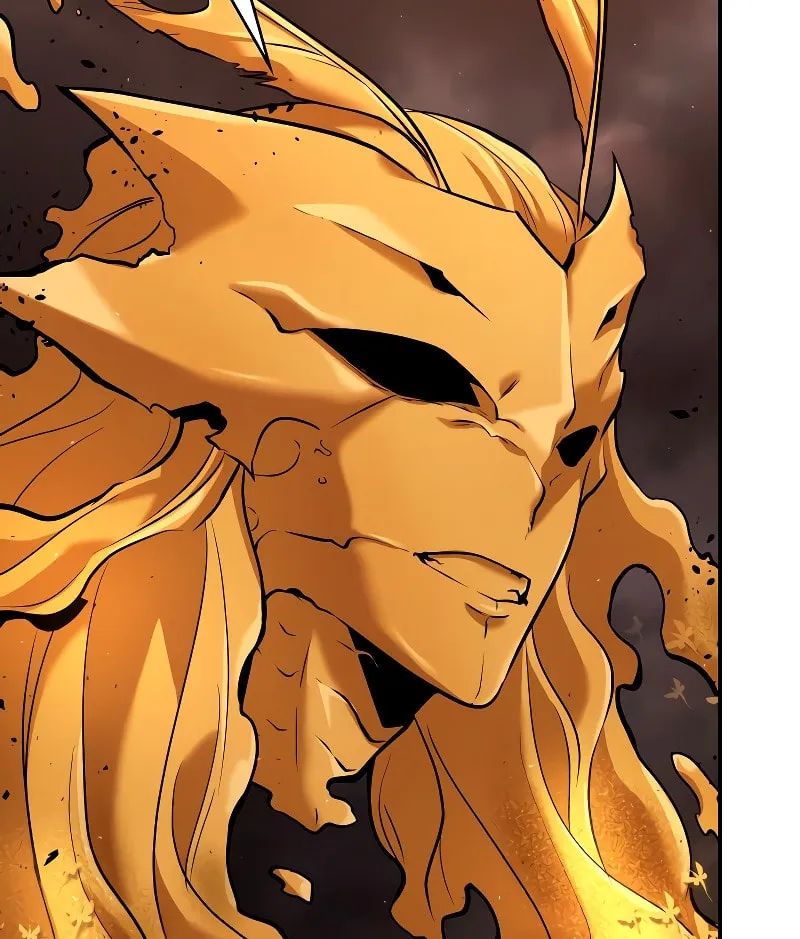 Omniscient Reader Chapter 80 page 58 - 