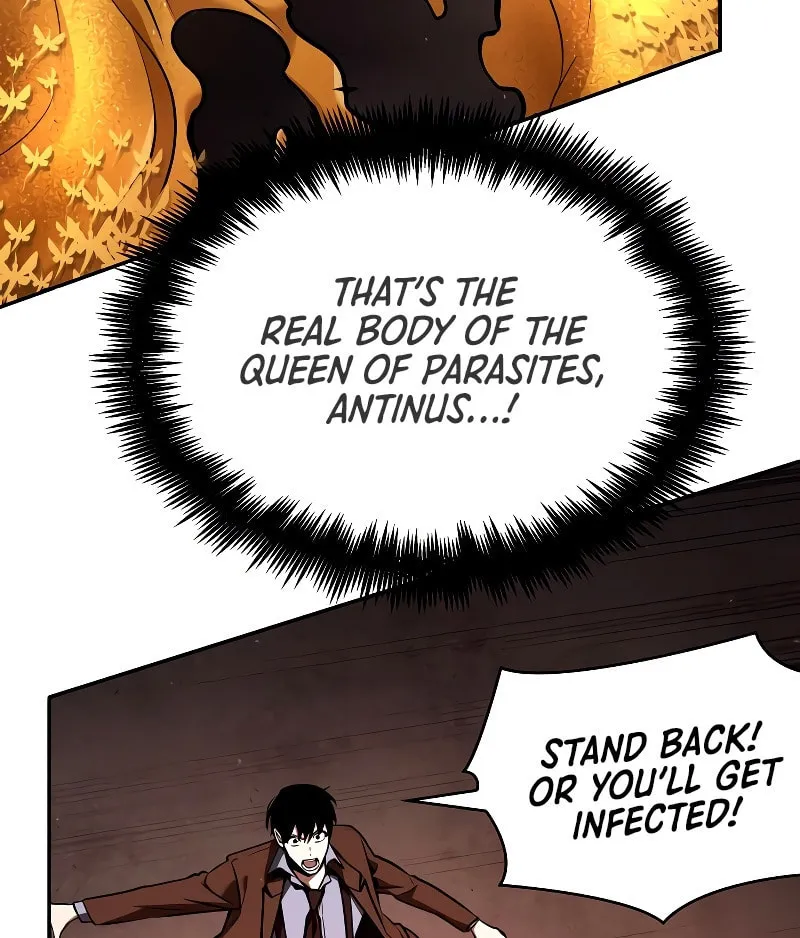 Omniscient Reader Chapter 80 page 59 - 