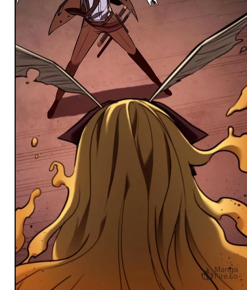 Omniscient Reader Chapter 80 page 60 - 