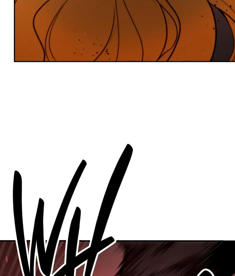 Omniscient Reader Chapter 80 page 61 - 