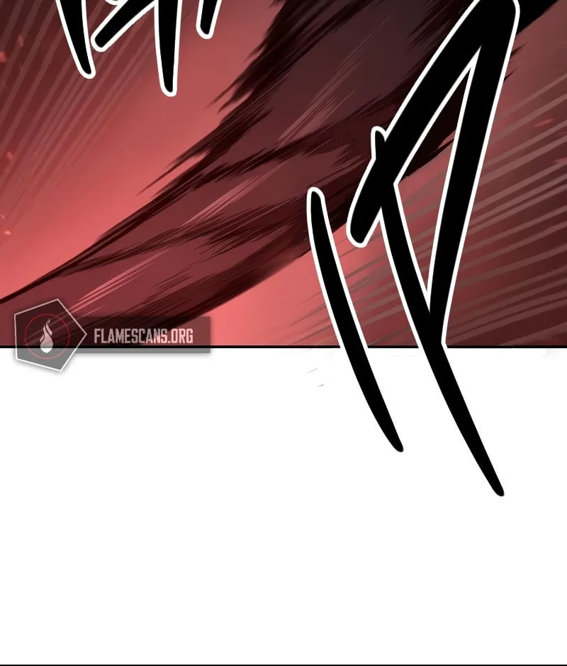 Omniscient Reader Chapter 80 page 62 - 
