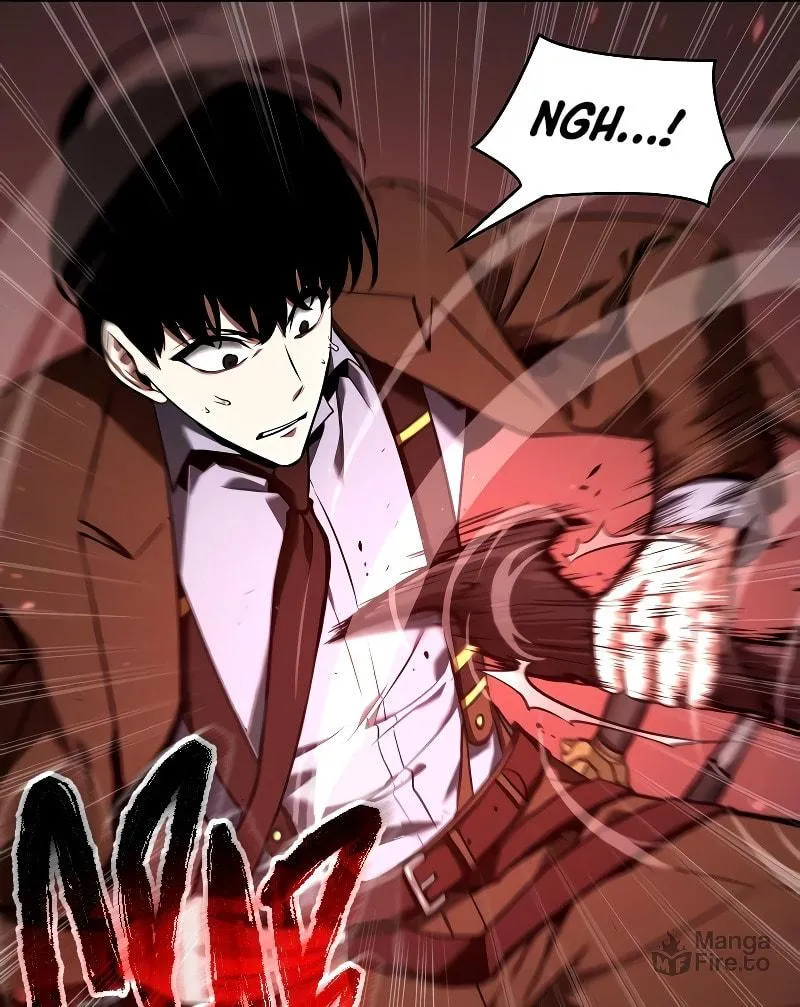 Omniscient Reader Chapter 80 page 63 - 