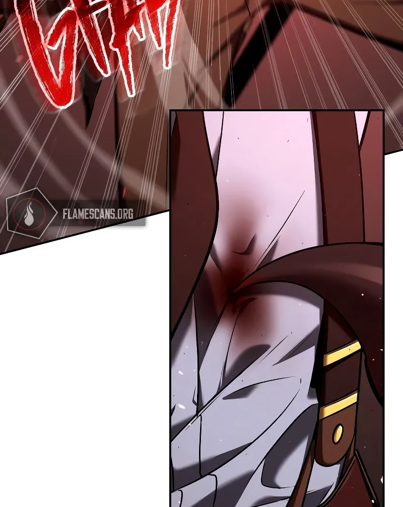 Omniscient Reader Chapter 80 page 64 - 