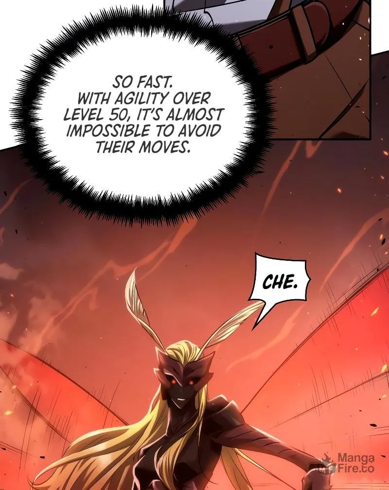 Omniscient Reader Chapter 80 page 65 - 
