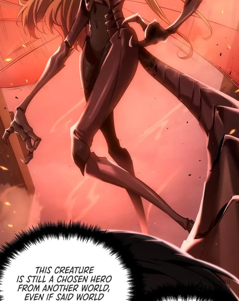 Omniscient Reader Chapter 80 page 66 - 