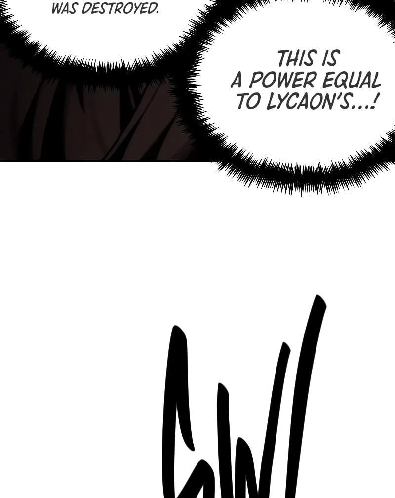 Omniscient Reader Chapter 80 page 67 - 