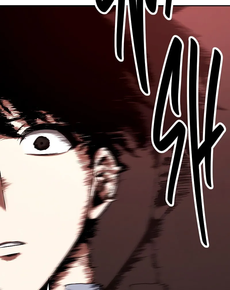 Omniscient Reader Chapter 80 page 68 - 