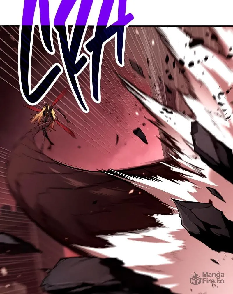 Omniscient Reader Chapter 80 page 70 - 