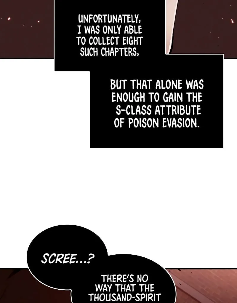 Omniscient Reader Chapter 80 page 8 - 