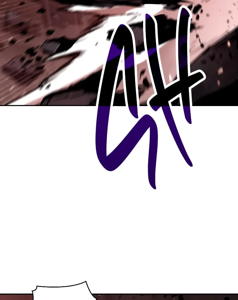 Omniscient Reader Chapter 80 page 71 - 