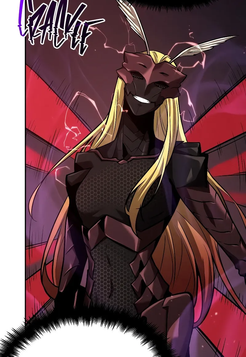 Omniscient Reader Chapter 80 page 74 - 