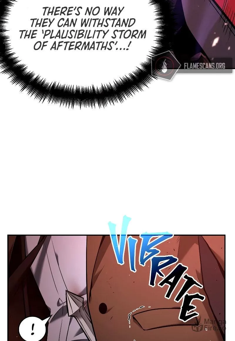 Omniscient Reader Chapter 80 page 75 - 