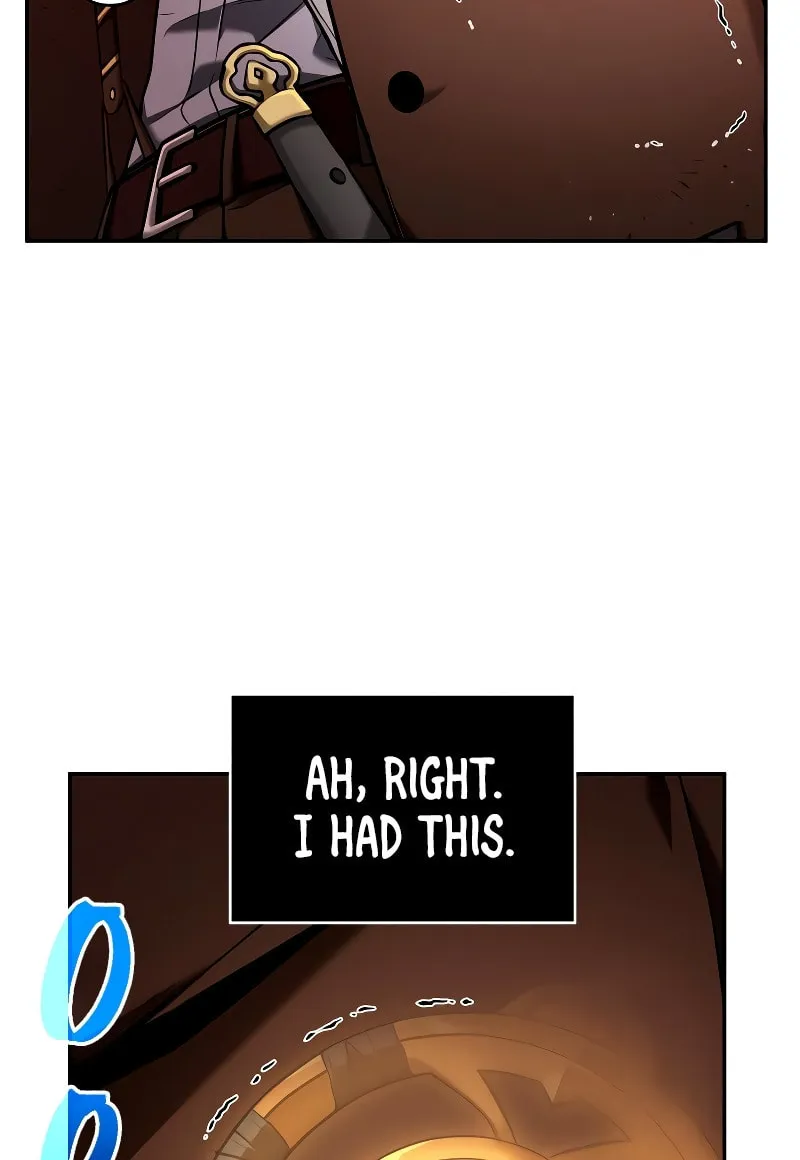 Omniscient Reader Chapter 80 page 76 - 