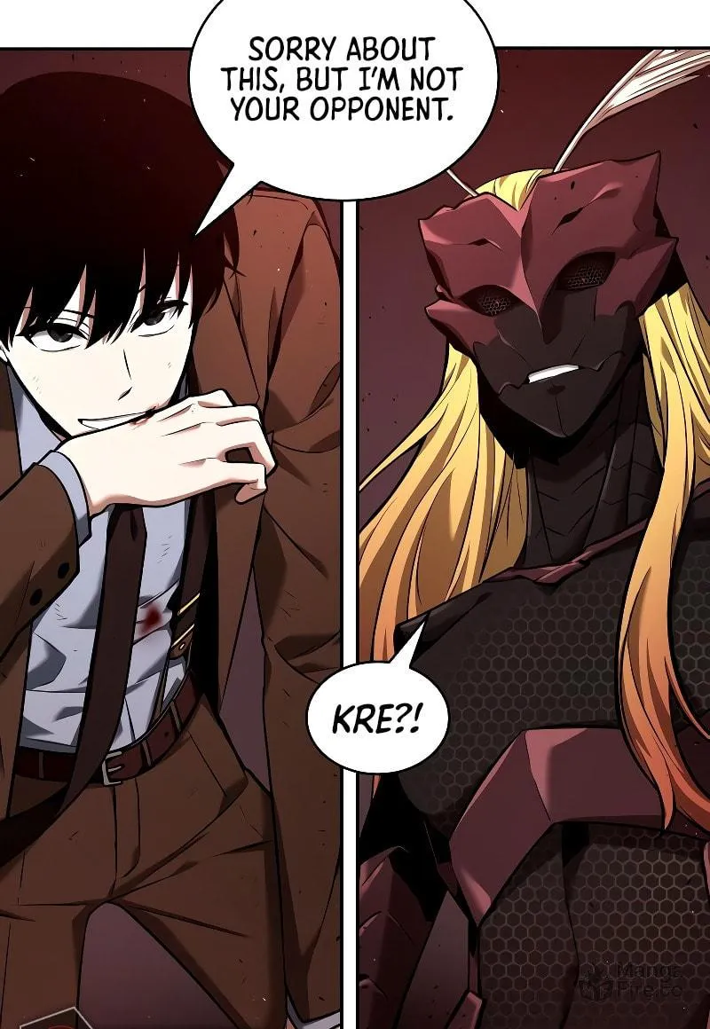 Omniscient Reader Chapter 80 page 78 - 
