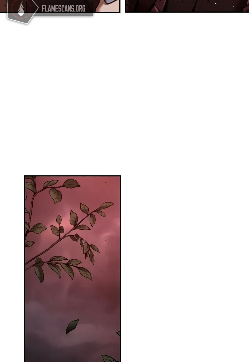 Omniscient Reader Chapter 80 page 79 - 