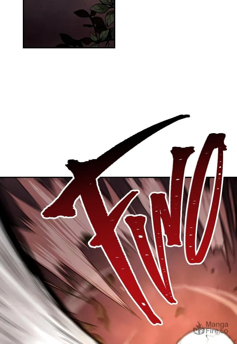 Omniscient Reader Chapter 80 page 80 - 
