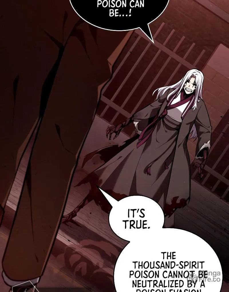 Omniscient Reader Chapter 80 page 9 - 