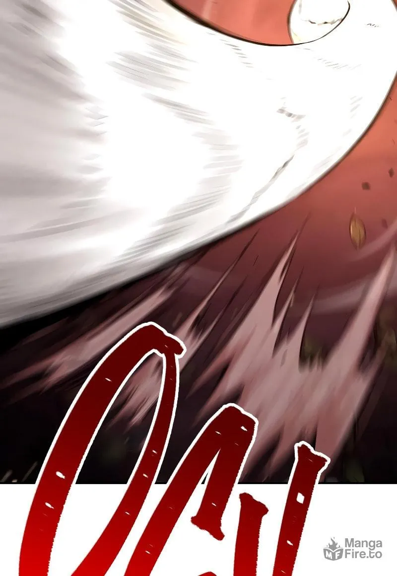 Omniscient Reader Chapter 80 page 81 - 