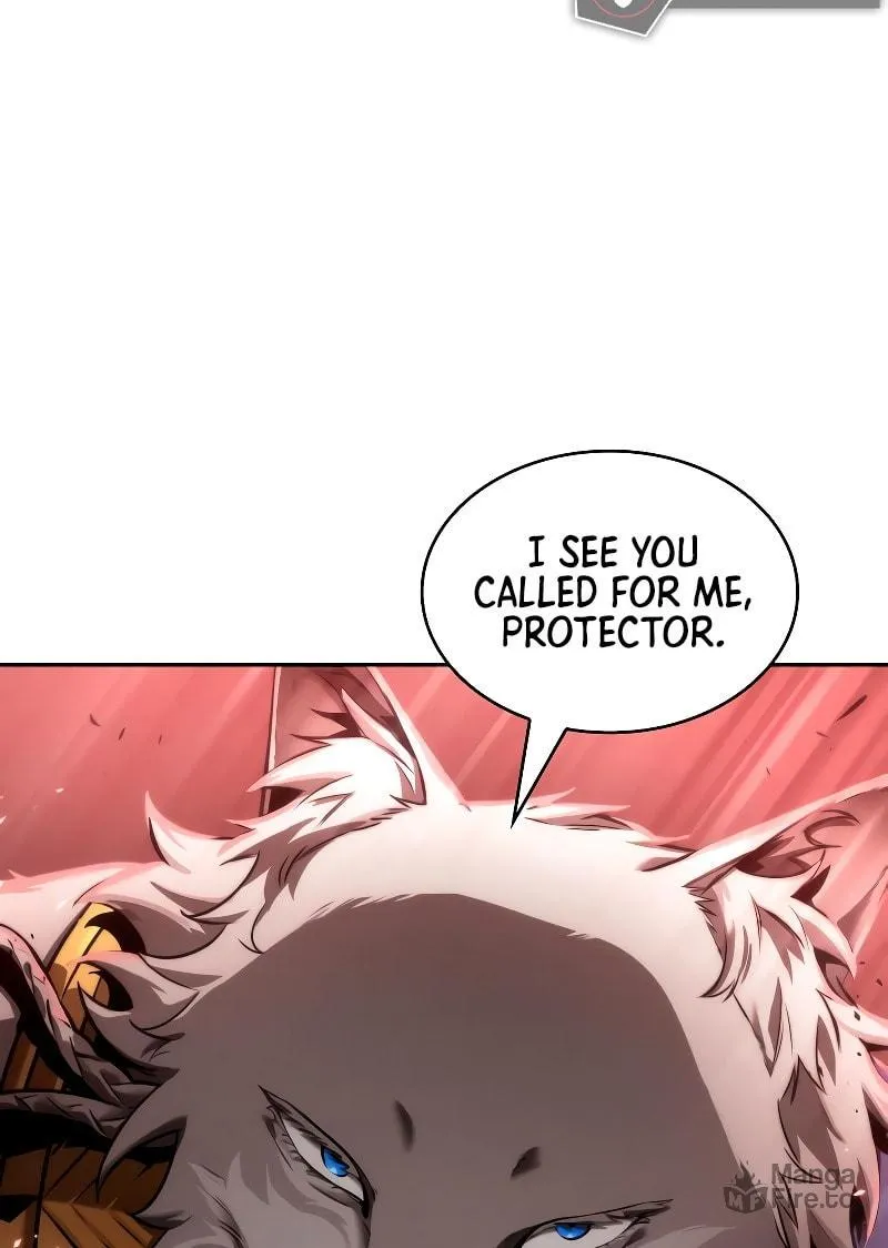 Omniscient Reader Chapter 80 page 85 - 