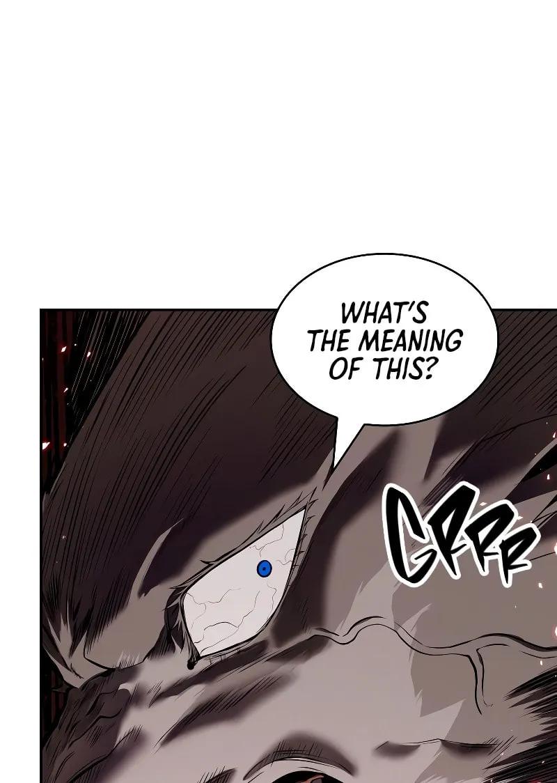 Omniscient Reader Chapter 80 page 88 - 
