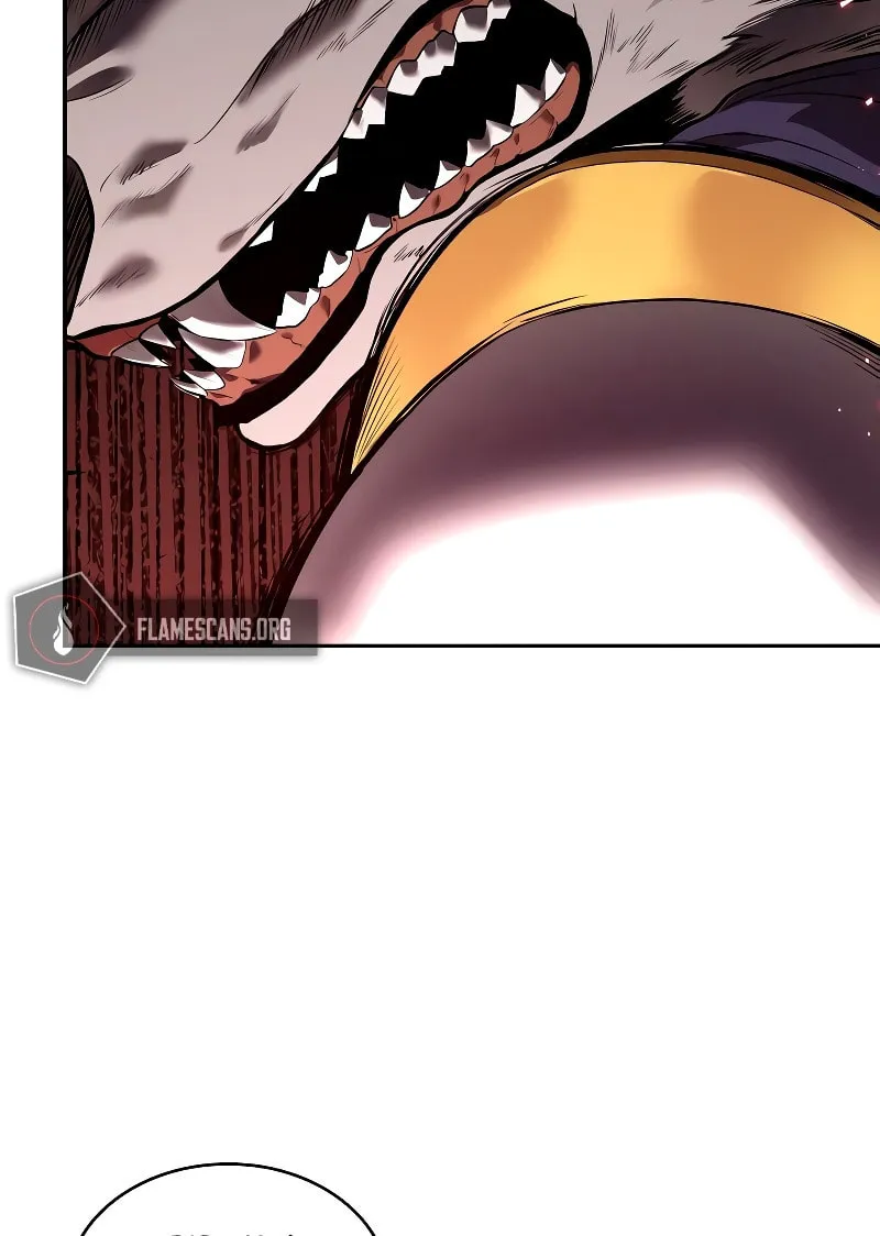 Omniscient Reader Chapter 80 page 89 - 