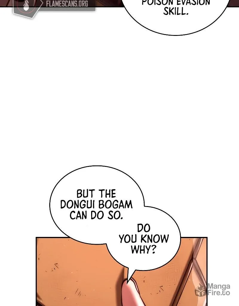 Omniscient Reader Chapter 80 page 10 - 