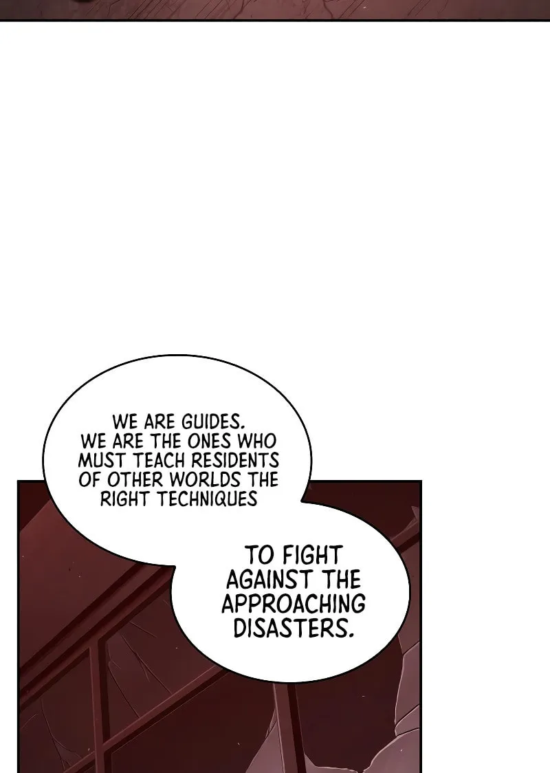 Omniscient Reader Chapter 80 page 91 - 
