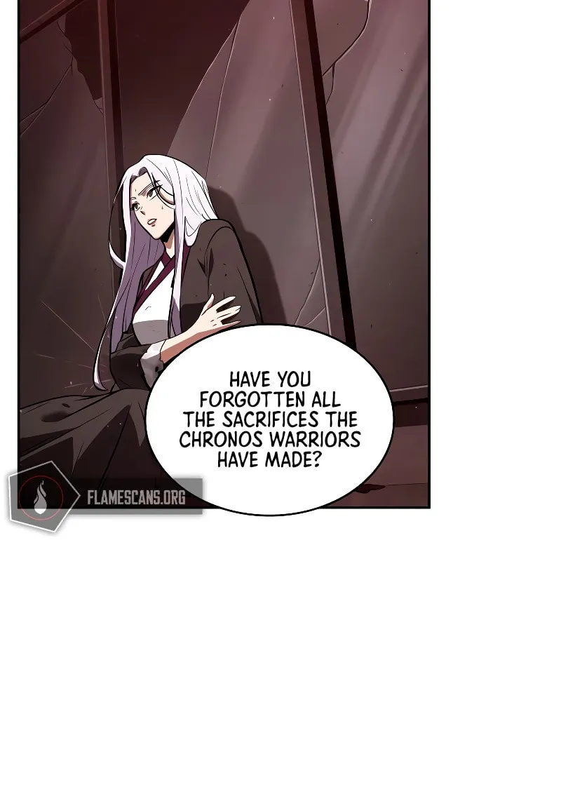 Omniscient Reader Chapter 80 page 92 - 