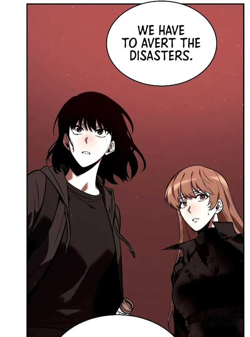 Omniscient Reader Chapter 80 page 93 - 
